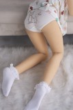 AXB Doll ラブドール 140cm バスト中 A130 TPE製