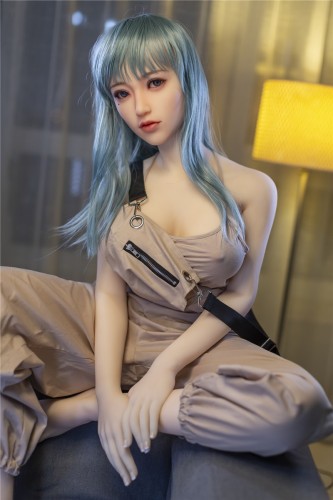 Sanhui Doll ラブドール 168cm #T1ヘッド TPE製