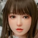 Sino Doll ラブドール 162cm #30B フルシリコン製