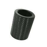 Metal 1/4  3/8  5/8  Threaded Screw Mount Adapter Tripod Plate Flash Lights Mic Converter SLR Camera Photo Studio Accessories