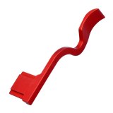 Metal Thumb Up Hot Shoe Hand Grip Mount Camera Cover for Fujifilm X-PRO2 X-E3 X-E2S for Nikon Z6 Z7 for Sony A9 A7R3 A7III A73