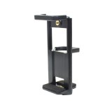 FEICHAO Aluminium Holder Remote Controller Extension Bracket Phone Tablet Clip Monitor Stand Mount for DJI Mavic Pro 2 Air Spark Drone