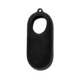 Silicone Case Shockproof Protective Camera Body Cover Protector Anti-Scratch for Insta 360 Go Stabilized Camera Mini Accessories