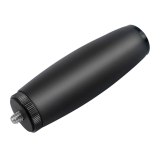 Handheld Stick Anti-Shake Handle Tripod for Micro Single Camera  / Mobile Phone Live Vlog Universal 1/4 Mount Monoculars Bracket