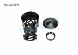 Tarot Motor Support Mount Motor Fixed Seat for Tarot 46 Waterproof Motor X Series Parts TL96037-02 TL96037-01