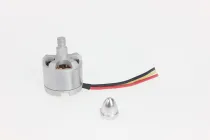 FEICHAO 1 Piece D2212 920KV CW CCW Brushless Motor for 3-4S RC Quadcopter  Phantom F330 F450 F550 X525  CX-20 Drone FS