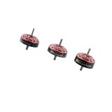 Happymodel Motor Rotor Spare Part for EX1102 EX1103 1102 1103 Brushless Motor RC Drone Mobula7 Cine BWhoop