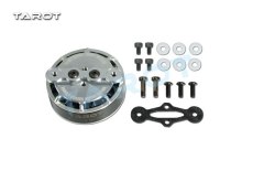 Tarot 4008 Martin RC Brushess Motor TL2955 RC Quadcopter Motor for Quadcopter Multicopter Drone