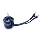 FEICHAO A2212 Brushless Motor 930KV 1000KV 1400KV 2200KV 2450KV For RC Aircraft Plane Multi-copter Brushless Outrunner Motor