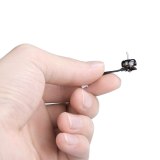 FEICHAO XING NANO X0802 FPV NextGen Motor XING 0802 22000KV Brushless Motor with 30mm Wire Plug for FPV Racing Drone Quadcopter