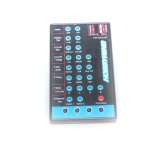 Hobbywing ESC Programming LED Program Card  for RC Toy Car