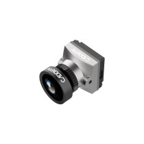 Nebula Nano Digital FPV Camera 2.1mm Lens NTSC/PAL Adjustable w/ Coaxial Cable for Air Unit FPV Fixed Wing  Drone