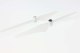 FEICHAO 2Pair 9450 Self-tightening Propellers CW CCW Composite Prop Self-locking 9inch for  Phantom 1/2/3 Vision Quadcopter FS