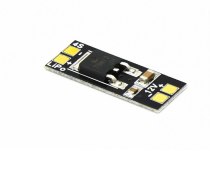 FEICHAO Mini 12V Linear Regulator Module 4S Input 12V Output for Racer RC Drone Quadcopter camera