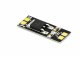 FEICHAO Mini 12V Linear Regulator Module 4S Input 12V Output for Racer RC Drone Quadcopter camera