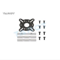 FEICHAO 1 Kit Camera Fixing Seat TL300M3 for TL250C TL280C TL250H TL280H Racking Drone FS