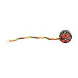 FEICHAO FSD1103 1103 11000KV 1-3S Brushless Motor for TinyLeader 75 RC Drone FPV Racing Spare Part DIY Accessories