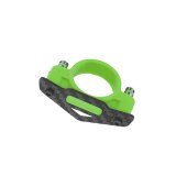 Tarot-RC 550/600 Horizontal Wing U-shaped Mount Green MK5506C/Black MK5506A/orange MK5506B for RC Aircraft RC Toy Accessories