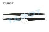 Tarot Folding Forward CW CCW Props Engineering Plastics Propeller for RC + FS