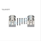 Tarot Tripod Adapter Seat TL96035 FS