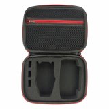 FEICHAO Q1W Drone Protective Storage Bag Portable Waterproof Case Carrying Handbag for Mini Q1 Quadcopter Accessories RC Spare Parts