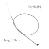 FEICHAO Radiolink 2.4G Remote Control Antenna for R6DS R9DS R12DS AT9S AT10II RX TX for FPV RC Helicopters Aircraft Parts