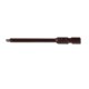 Tarot 4 in 1 1.5MM Hex Screwdriver Bit TL2836-01 Hexagon Screw Driver Tool for Helicopter Multicopter + FS