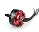 FEICHAO CW CCW RS2205 2300KV Brushless Motor for FPV Quad Copter Racing Race Motors