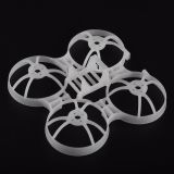FEICHAO Beta75X 75mm BWhoop Frame for 75X 2S 75X 3S 75X HD 11XX Motor for 75mm Brushless Bwhoop FPV Racing Drone