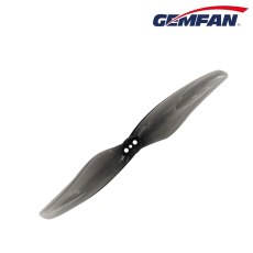 FEICHAO 4Pairs Hurricane 4024 2 Paddle Propeller with 1.5mm Mounting Hole for 1408-1506 Motor for FPV Racing Drone