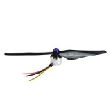 FEICHAO 4Pcs CW CCW 2212 920KV Brushless Motor for 3-4S RC Quadcopter  Phantom F330 F450 F550 X525  CX-20 Drone FS