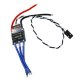 FEICHAO RW.RC V14.2 Version BLHeli Program OPTO mini 30A ESC for Multirotor 250 FPV Race DIY