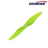 FEICHAO 4Pairs Hurricane 4024 2 Paddle Propeller with 1.5mm Mounting Hole for 1408-1506 Motor for FPV Racing Drone