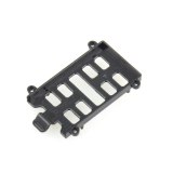 FEICHAO 1 Piece Battery Box for JXD 509V 509W 509G Quadcopter Hexacopter 4/6 Axle Gyro UA  RC Drone Spare Parts