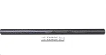 Tarot 423.5MM Dia 25mm 3K Carbon Fiber Tube Boom TL96012 For Rack-mounted T960 Frame Kit + FS