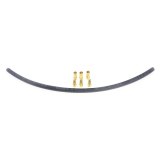 FEICHAO A2212 1000KV Brushless Outrunner Motor W/ Mount with 3 Pairs 3.5MM Banana Plug ( Male and Female) Quad copter UFO FS