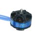 FEICHAO 1304 Motors XT1304 4100KV 6200KV Mini Brushless Motors 2-4S For FPV RC Drone Racing DIY Parts
