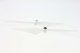 FEICHAO 1Pair 9450 Self-tightening Propellers CW CCW Composite Prop Self-locking 9inch for  Phantom 1/2/3 Vision Quadcopter
