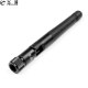 FEICHAO External 2dBi Wireless LAN 5.8G Glue Stick Antenna FPV Folding Antenna SMA/RP-SMA for FPV RC Racing Drone Models