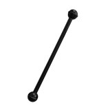 FEICHAO Diving Multi-direction 1  Ball Head YS Joint Arm Bracket Mount Extension Rod for GoPro Hero 8 7 6 5 Camera Tray Underwater Light