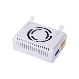 FEICHAO ToolkitRC M6 Battery Balance Charger 150W 10A DC Output for 1-6S Lipo LiHV Life Lion NiMh Pb Cell Checker Servo Tester