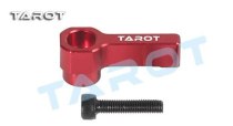 Tarot M3 Wrench Type Screw Tarot TL2881-03 Tarot Tools