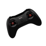 FEICHAO Radiolink T8S 8CH RC Remote Controller Transmitter 2.4G with R8EF or R8FM Receiver Handle Stick for FPV Quad Drone Airplane Car