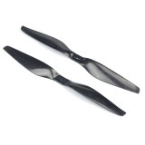 FEICHAO 13x5.5 T-Series 3K Carbon Fiber Propeller CW CCW 1355 CF Prop For  Tarot FY680 FY690S Quadcopter FPV MultiRotor