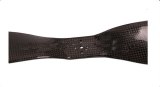 Tarot 2255 TM2255 T 2255R 22X5.5 Carbon Fiber Prop Propeller CW / CCW  High Quality for Multi-copter FS