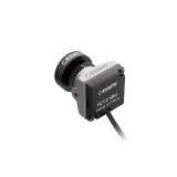 Nebula Nano Digital FPV Camera 2.1mm Lens NTSC/PAL Adjustable w/ Coaxial Cable for Air Unit FPV Fixed Wing  Drone