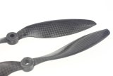 FEICHAO 9x4.7 Propeller CW CCW 9047 CF Props 3K Carbon Fiber for RC Quadcopter Hexacopter Drone UFO + FS