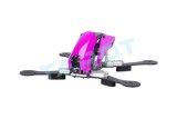 Tarot TL280C 280mm Carbon Fiber FPV Racer Frame Kit For Multicopter Quadcopter Mini CC3D RC TOY Accessory Spare Part