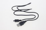 FEICHAO  UDI U829A Drone USB cable of UDI U829A U829-23 RC Quadcopter Toy Parts + FS