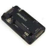 FEICHAO APM2.8 APM 2.8 No / Build-in Compass Flight Controller Board Bent Pin with Case for DIY FPV RC Drone Multicopter